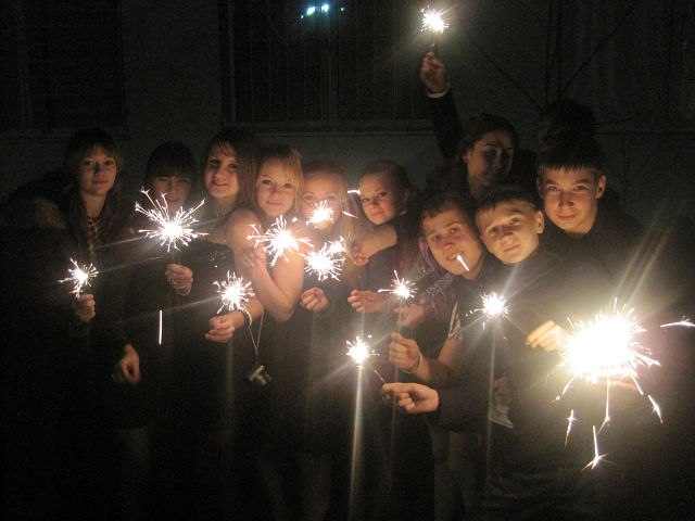 Ксения Коваленко | Москва