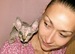 Ольга Сак фотография #29
