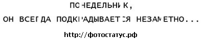 №94, Ксеня Казначеева, 37 лет, Чебоксары №94, Ксеня Казначеева, 37 лет, Чебоксары