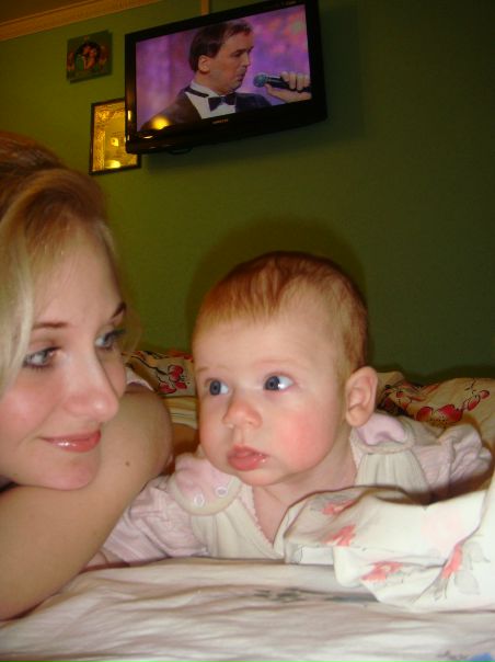 №47, Евгения Заботина, 36 лет, Подольск, Россия №47, Евгения Заботина, 36 лет, Подольск, Россия