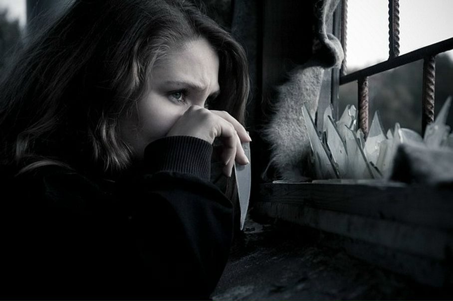 №98, Виктория Антонюк, Санкт-Петербург №98, Виктория Антонюк, Санкт-Петербург