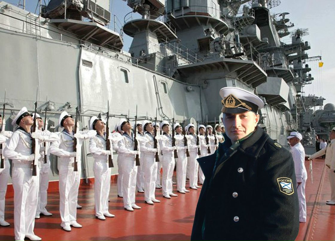 Даниил Сапега | 