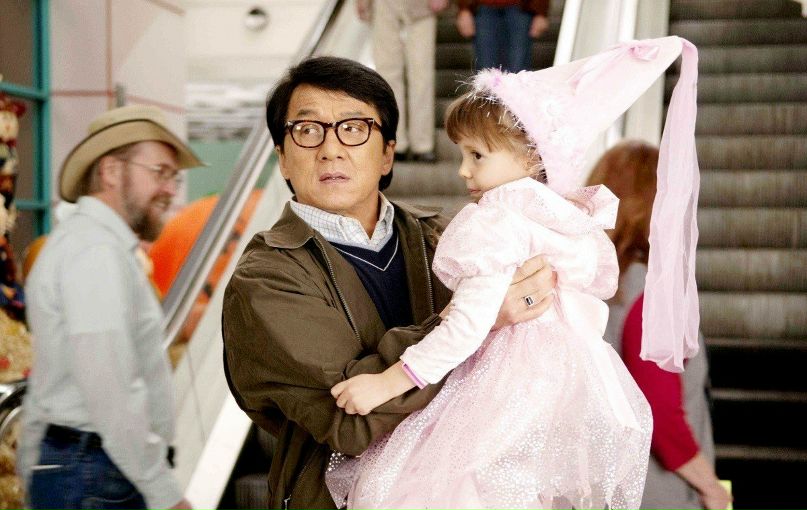 Ольга Кузьмина | 