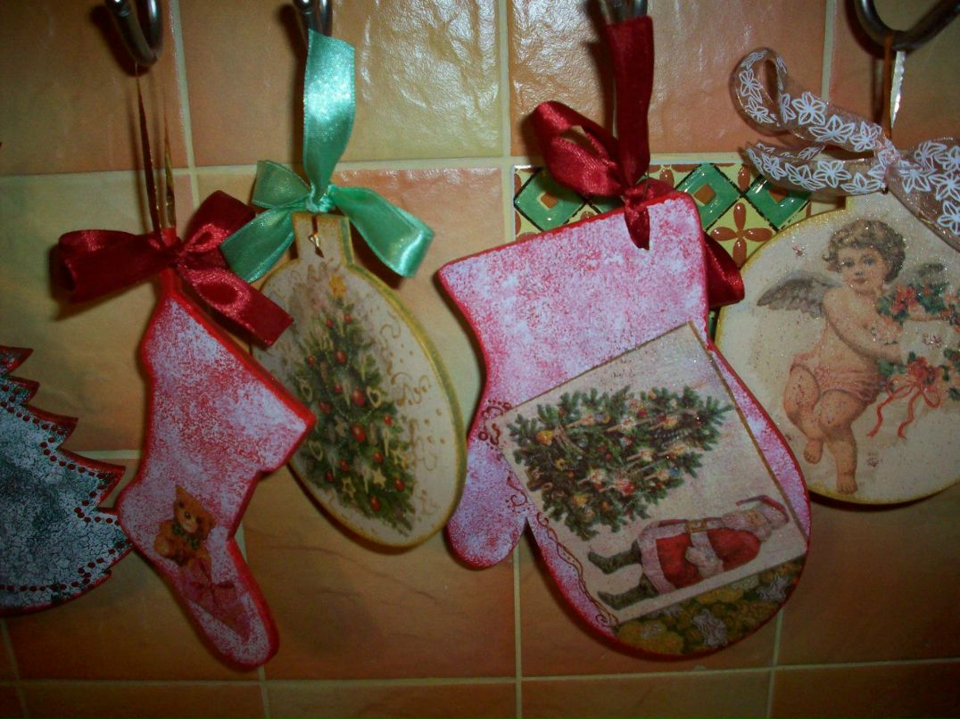 Марина Козлова | Москва