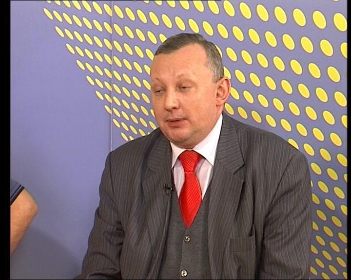 Владислав Нешков | Москва