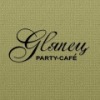 Party-cafe ГЛЯНЕЦ