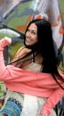 Фотография Ирина Найдёнова