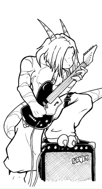 №22, Даниил Жорин, 33 года, Санкт-Петербург №22, Даниил Жорин, 33 года, Санкт-Петербург