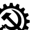 Аватар: Другой Русский