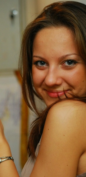 №65, Таисия Страхолет, Санкт-Петербург №65, Таисия Страхолет, Санкт-Петербург