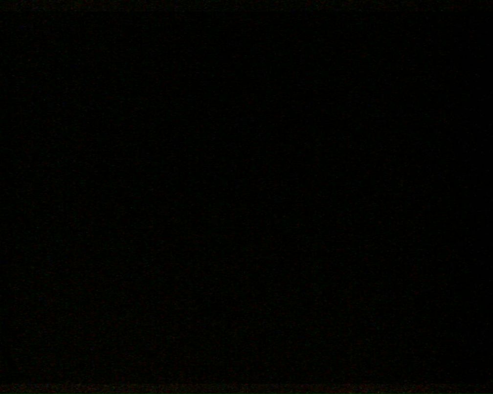 Александр Костанов | 