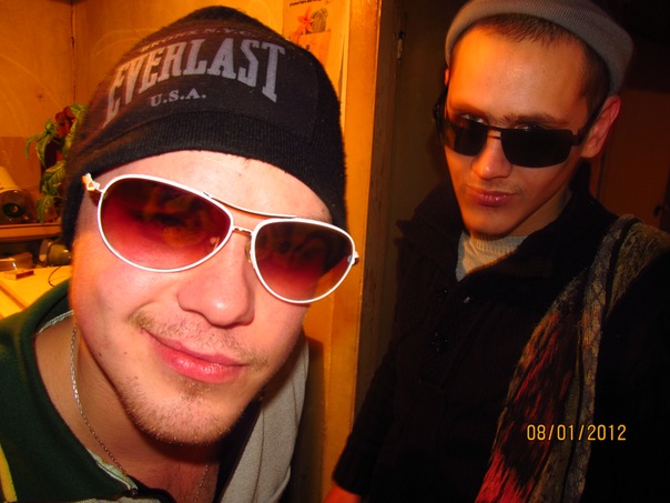 №28, Дмитро Кольцов, Каменское / Днепродзержинск №28, Дмитро Кольцов, Каменское / Днепродзержинск