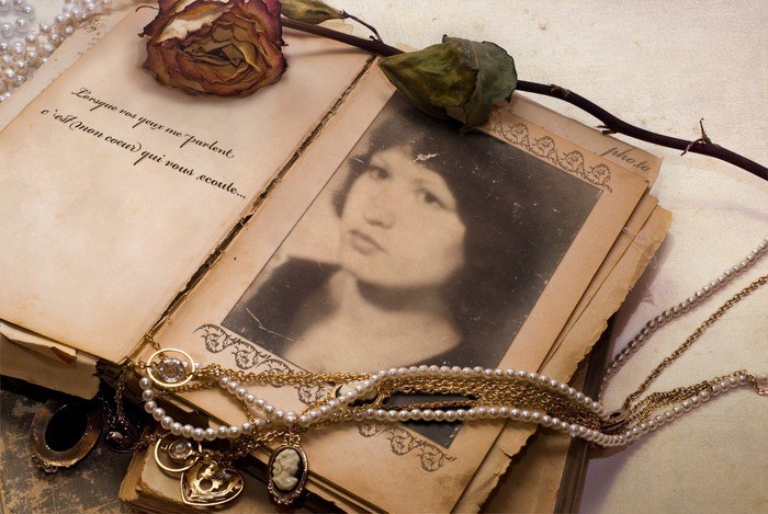 Жанна Бельская | Астрахань