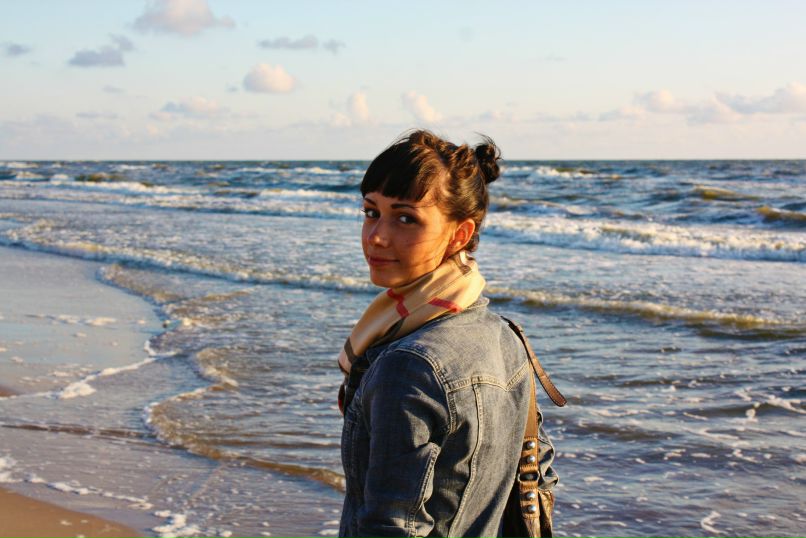 Юрате Аракчеева | Тверь