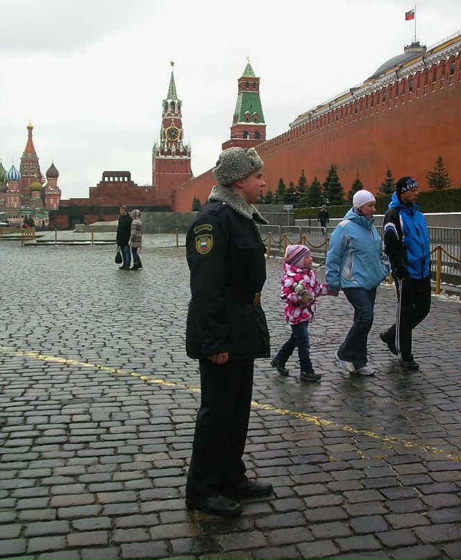 Сергей Тимофеев | Павловский Посад