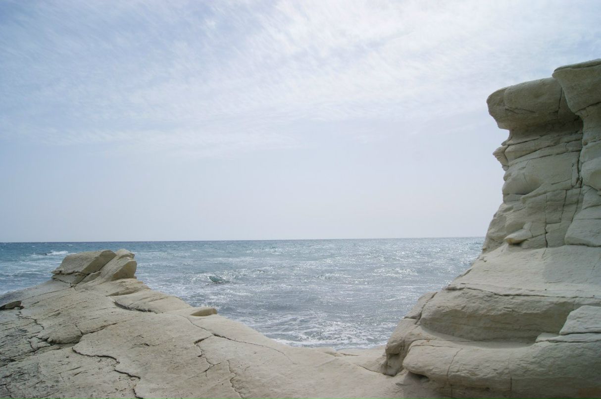 Анатолий Зырянов | Москва