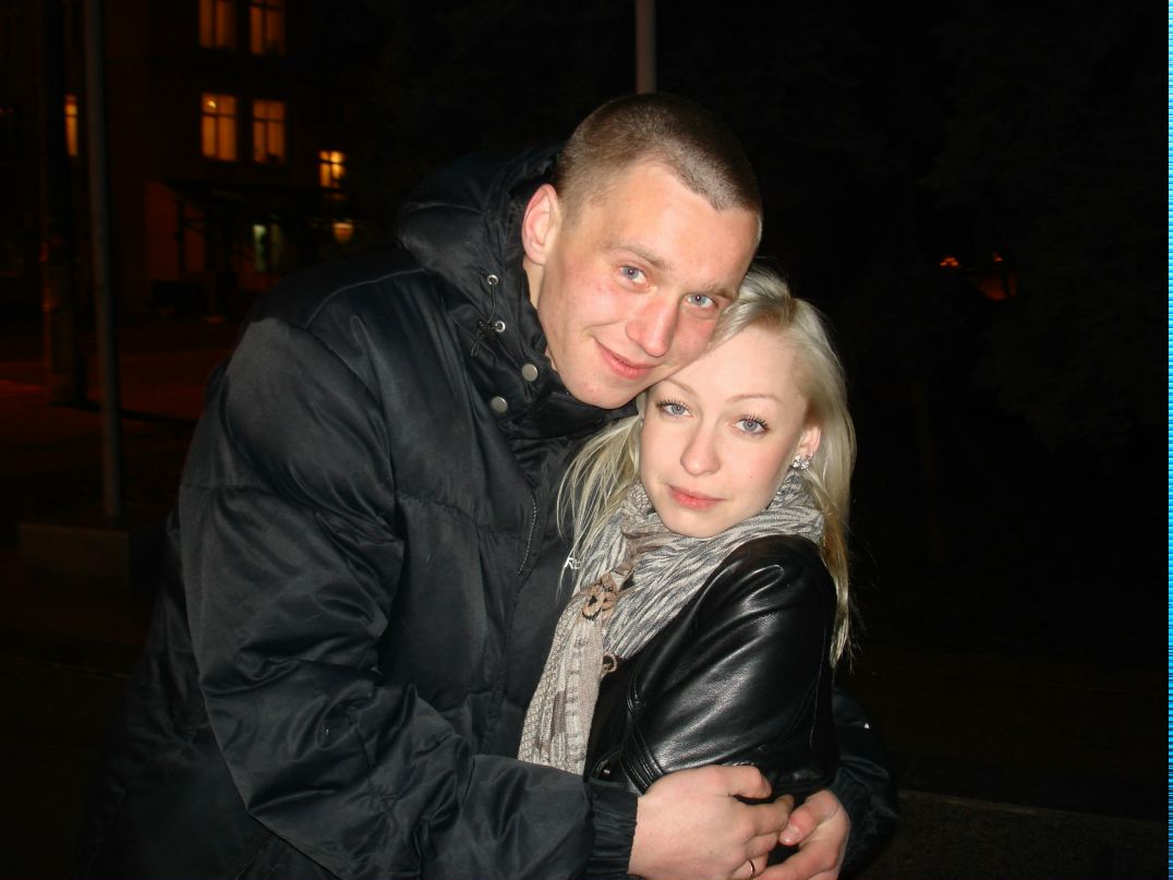 Геннадий Грауэр | 