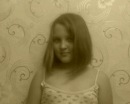 Фотография Коломиец Даши