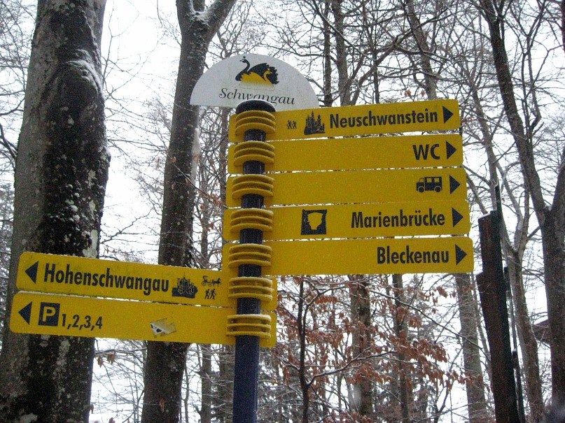 Екатерина Медведева | Санкт-Петербург