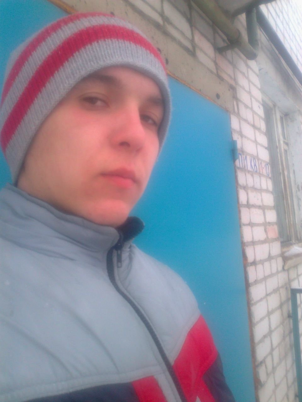 Алексей Серебряков أليكس | 