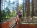 Юля Ульянова фотография #14