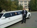 Фотография Александр Кузнецов