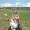Аватар: Руслан Майстренко