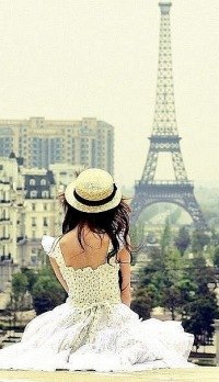 Альбина Ахметшина | Казань