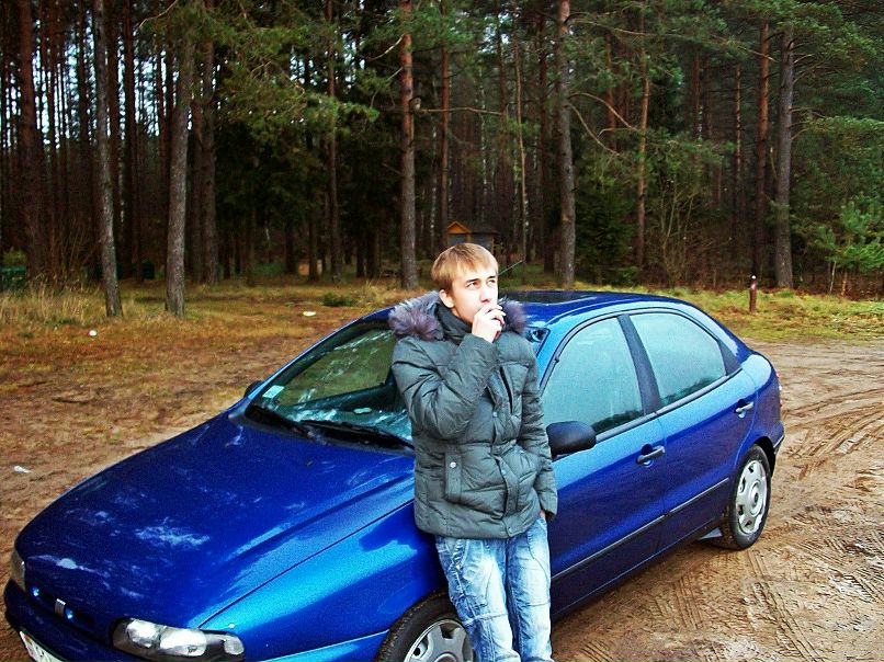 Максим Дорогов | Bartlett