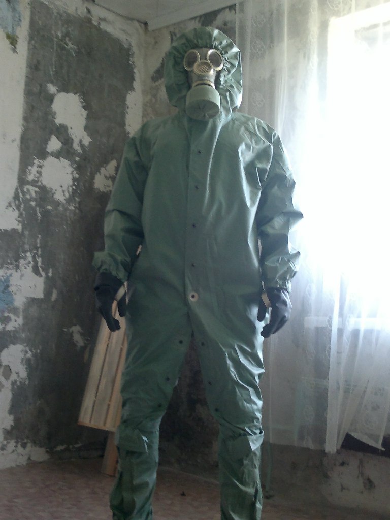 Стас Гордеев Immortal | 