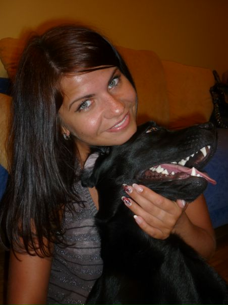 №106, Надежда Лямец, Тюмень №106, Надежда Лямец, Тюмень