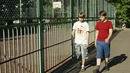 Фотография Лаврентьева Вани