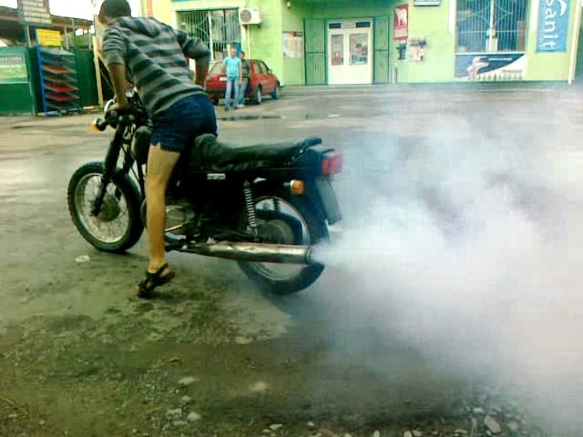 Борислав Шобей | Угля