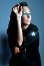 №21 Anik Tattooed