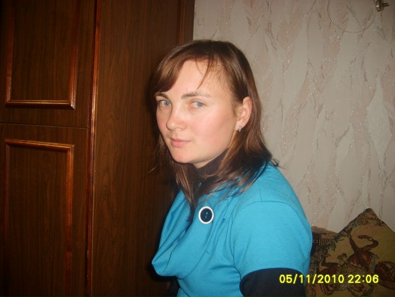 №18, Надежда Романова, Чебоксары №18, Надежда Романова, Чебоксары