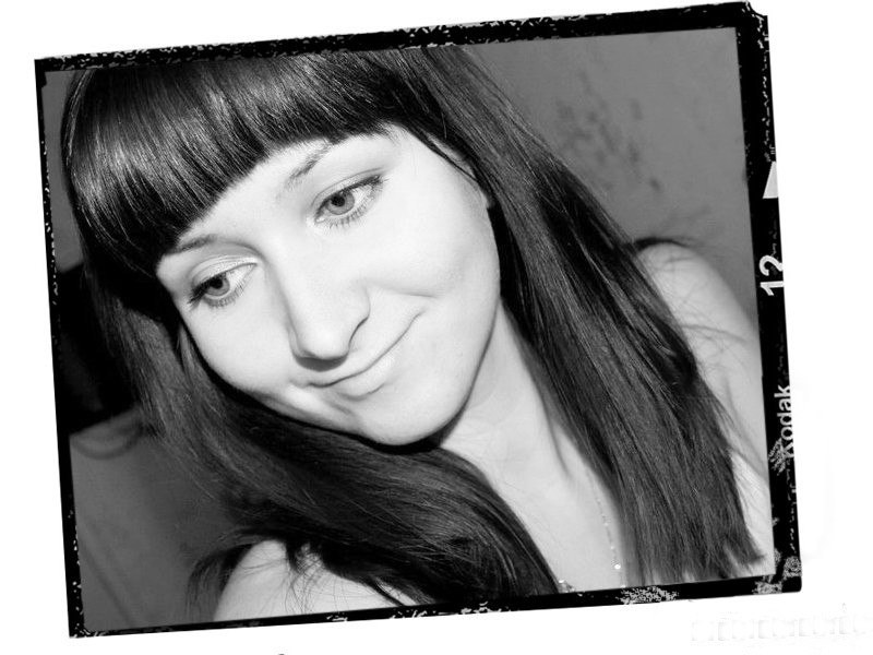 Елена Радзевичуте | Мирный