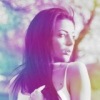 Аватар: Катерина Глазунова