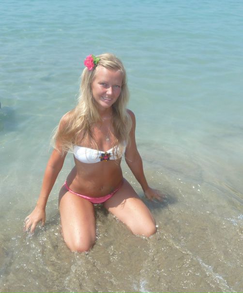 №88, Елена Гаврилова, 40 лет, Санкт-Петербург №88, Елена Гаврилова, 40 лет, Санкт-Петербург