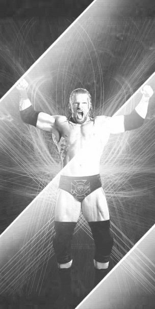 №24, Thander Crouch, Киев №24, Thander Crouch, Киев