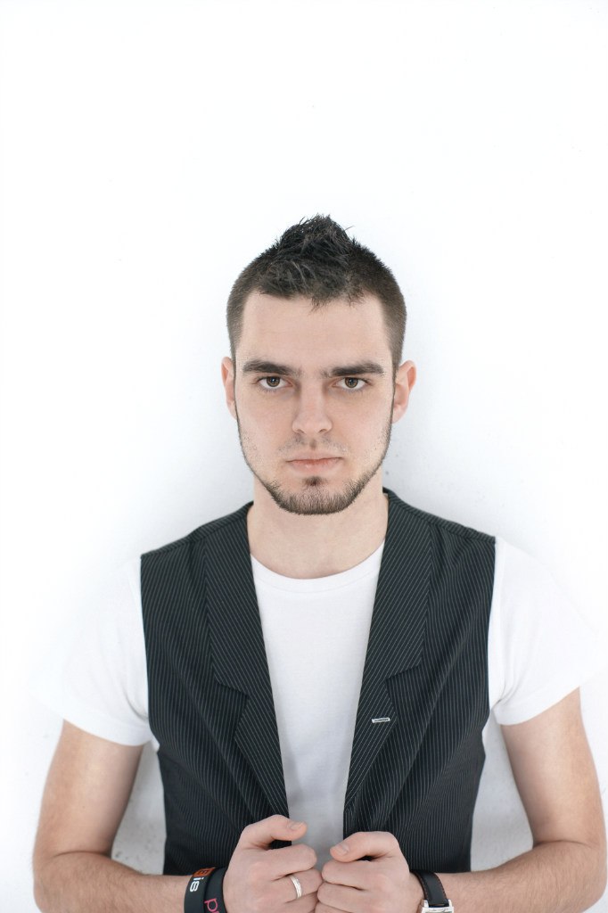 Игнат Якович | Минск