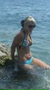 Фотография Алина Моргачева