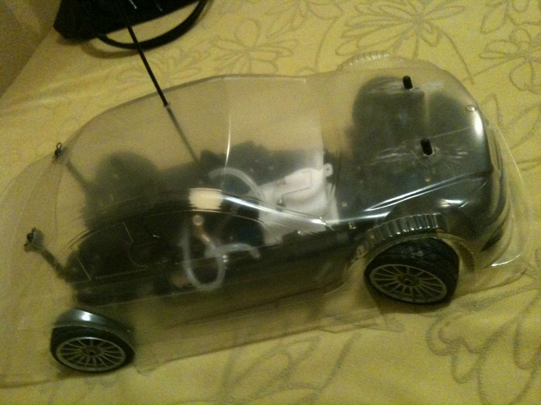 Николай Алексеев АПЕЛЬСИН | Козельск