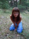 Фотография Салминой Лены