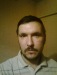 Андрей Журавлёв фотография #29