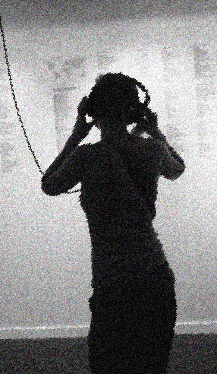 Nadiia Barankova | Чернигов