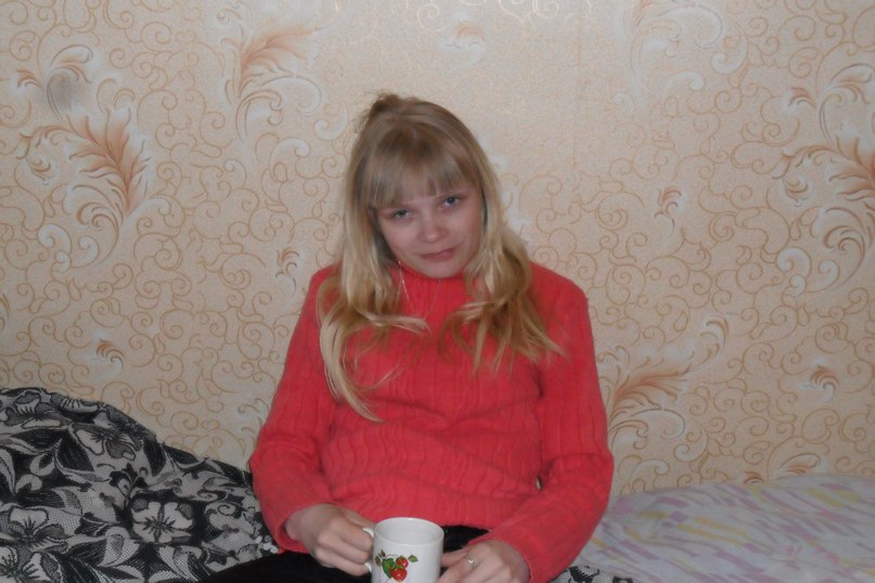 Максим Ермаков | Верхняя Пышма