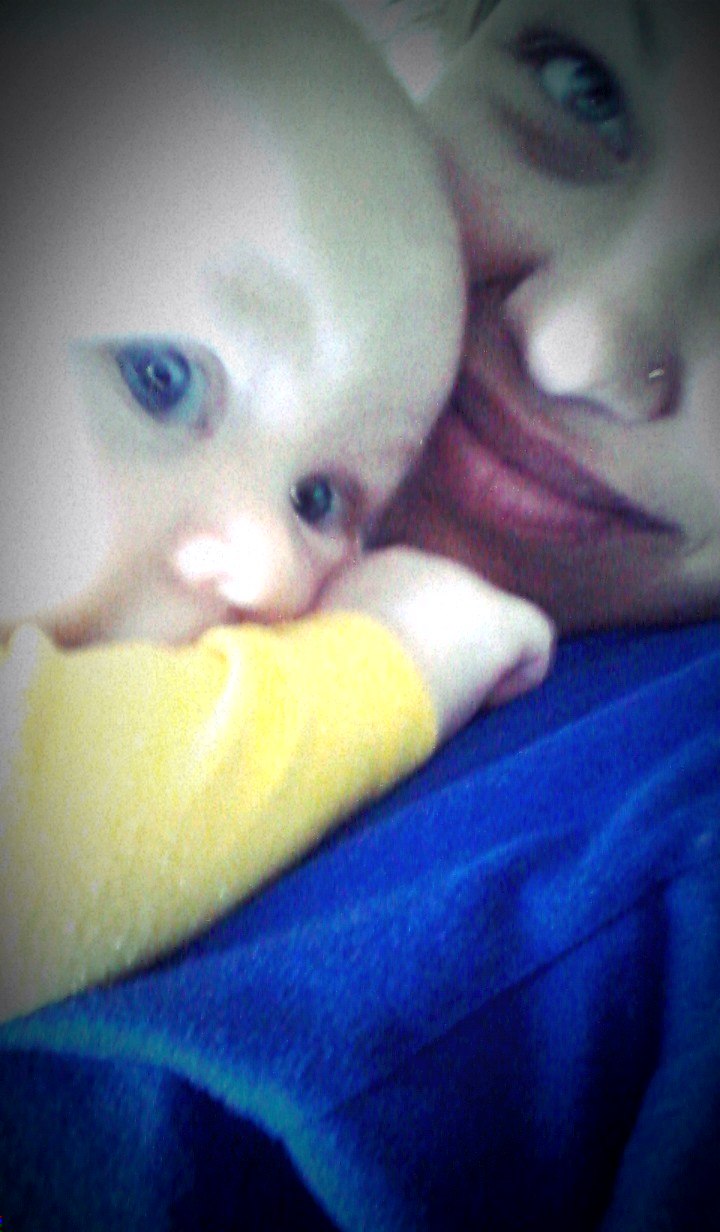 Виктория Медведская ♥♥♥♥ | Санкт-Петербург