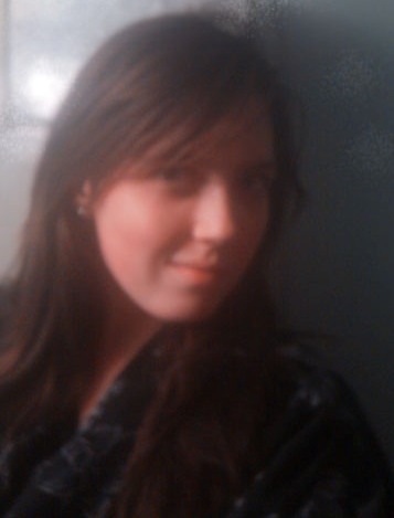 №66, Надія Падюка №66, Надія Падюка