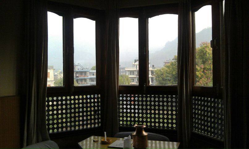 Валерия Ефанова | Москва