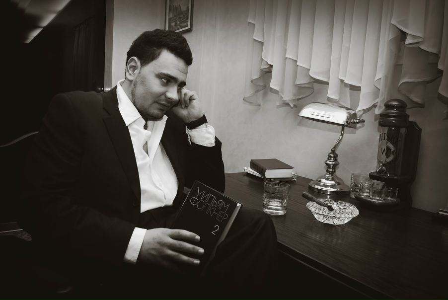 №27, Олег Молдавский, Львов №27, Олег Молдавский, Львов